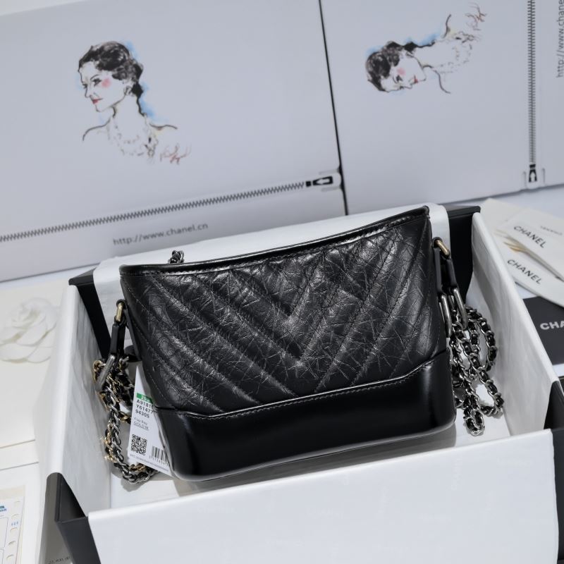 Chanel Gabrielle Bags